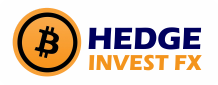 Hedge Invest FX